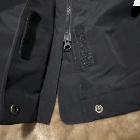 The North Face Women's Arctic Parka XXL - Picture 14 of 16